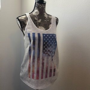 Victoria Secret Women’s tank top